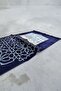 Kabe Patterned Acrylic Praying Mat - 4