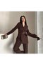 Suit - 2