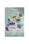 Milano Chrome Likit Far - 2