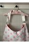 Polka Bag Polka Dot Bag / Polka Dot Shoulder Bag (28*49) - 2