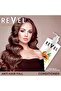 Anti-Hair Fall Argan Oil & Wheat Protein Repair Hair Conditioner (1000ml) - 2