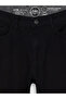 Lcw Jeans Black 779 Regular Fit Men's Jean Pants - 7