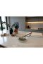 1 Piece 3000 Cc Food & Oven & Serving & Presentation & Salad & Mixing Bowl - 2