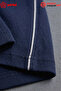 Men's Premium Modal Cotton Interlaced 3-Pack Anti-Sweat, Anti-Odor, the Most Comfortable Boxer in the World - 4