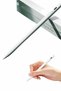Zengemtx Writing Drawing Pen Ios Android Windows Compatible (234309) Tablet Phone - 3