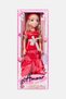 Dimian Glamour Girls Fashion Doll