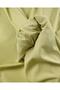 Light Green Colored Cotton Fabric Width: 145cm - 5