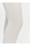 Esvab • Modern & Distinctive Girls' Thin Pantyhose 3-Piece Set - 4