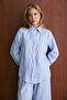 Linen Shirt 32-2765 - 3