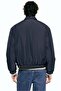 Lightly padded jacket - 5