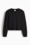 Shoulder-pad jumper - 3