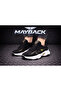 Men's Daily Orthopedic Sneaker Shoes - 2