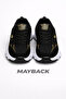 Men's Daily Orthopedic Sneaker Shoes - 5