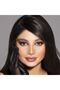 Reemy Monthly Disposable Contact Lenses, Color Contact Lenses, Brown Contact Lenses - 2
