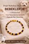 Natural 100% Amber Gemstone Special Design Baby Set - 3