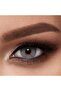 Gravity Monthly Disposable Contact Lenses, Color Contact Lenses, Blue Contact Lenses