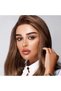 Gahwa Monthly Disposable Contact Lenses, Color Contact Lenses, Dark Brown Contact Lenses - 3