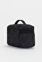 Large Size Makeup Bag Cosmetic Organizer Travel Luggage Organizer - 6