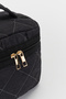 Large Size Makeup Bag Cosmetic Organizer Travel Luggage Organizer - 5