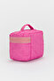 Large Size Makeup Bag Cosmetic Organizer Travel Luggage Organizer - 4