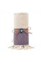Cappadocia Peshtemal (100X180 cm) 100% Cotton Lightweight Quick-Drying Beach & Bath Towel