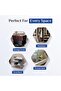 Naphthalene Balls | Phenyl Goli | Mothballs for Home & Commercial Use | Naphthalene Bal - 4