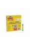 Pastel Boya 24 Colors - Oil Pastels - 3