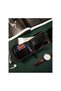 PTN1564MOTO3BLRE - 5