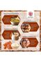 Arabic Gum from Savannah Soul Fruits, 150 grams - 5