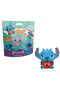 Stitch Foamate Slow Rising Assorted - Alien - 2