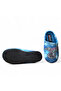 Young Girls and Boys, Home Office Garden Balcony Bundle Dowry Versatile Slippers Suitable for All Floors - 5