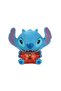 Stitch Foamate Slow Rising Assorted - Alien - 3