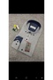 Men's Classic Shirt Linen Fabric Long Sleeve with Pockets