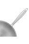 95004 Crater Wok - 6