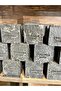 Black Seed Soap 3 Pieces - 3