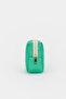 Small Size Zippered Makeup Bag Cosmetic Organizer Daily and Travel Bag - 7