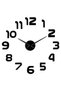 Decorative Wall Clock eOptima® 12S008