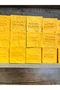 Bittim Soap 3 Pieces - 2