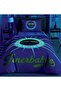Original Licensed Fenerbahçe Club Single Duvet Cover Set - 2