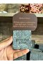 Black Seed Soap 3 Pieces - 2