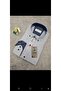 Men's Classic Shirt Linen Fabric Long Sleeve with Pockets