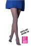 Day Mod Micro 50 Den Adult Pantyhose 1 Piece
