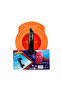 Marvel Water Blaster Shield - Spiderman - 3
