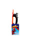 Marvel Water Blaster Shield - Spiderman - 4