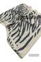 Distributed Patterned Shawl 50 Pieces - 4
