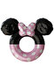 Disney 3D Swim Ring - Minnie - 2