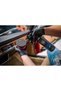 Man Interior Plastic Dressing, 1l - 2