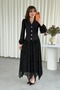 Hürrem Flok Takım - 5