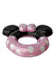 Disney 3D Swim Ring - Minnie - 3