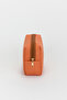 Small Size Makeup and Organizer Bag with Stylish Textured Fabric and Zipper, Multi-Purpose for Travel & Daily Use - 5